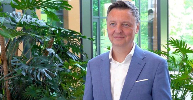 Firmy coraz bardziej otwarte na chińskie samochody. 59 proc. rozważa ich zakup