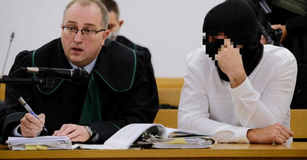 Sąd apelacyjny 13 listopada ogłosi wyrok ws. zabójstwa b. szefa Policji Marka Papały