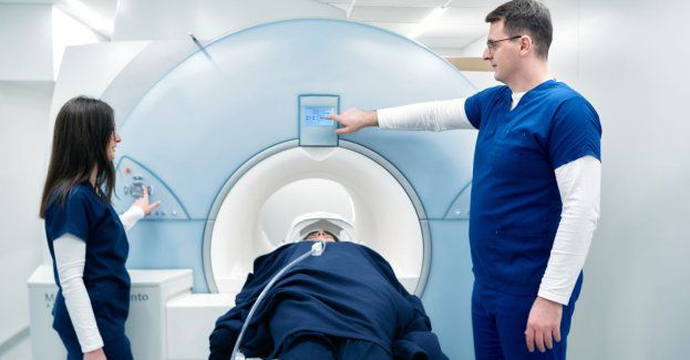 W bielskim szpitalu pediatrycznym kończy się kilka inwestycji