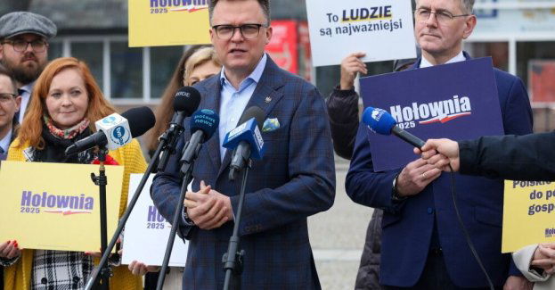 Fundusz Kościelny docelowo należy zlikwidować