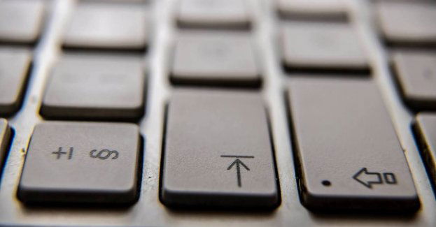 Chciała zarobić w sieci, straciła 30 tys. zł