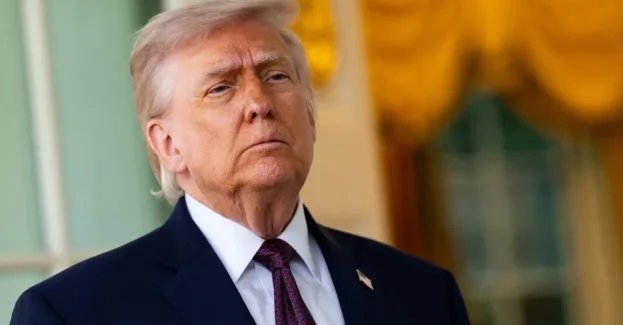 Ambasador USA: prezydent Trump i naród amerykański oddali hołd bohaterom Powstania Warszawskiego