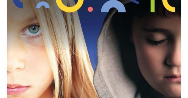 Dziecięcy Telefon Zaufania Rzecznika Praw Dziecka