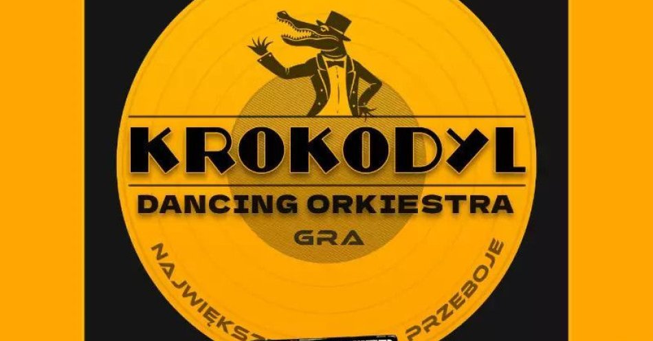 zdjęcie: Największe Polskie Przeboje / kupbilecik24.pl / Największe Polskie Przeboje