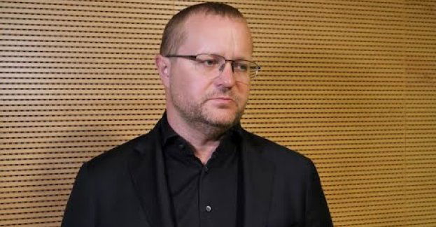 UE dąży do większej samodzielności w dostępie do surowców krytycznych. Częściowo pozyska je z recyklingu baterii
