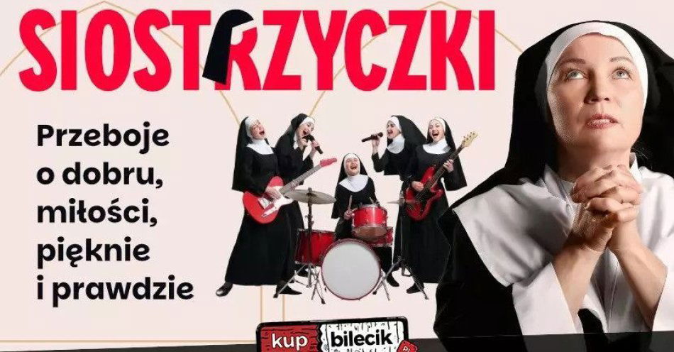 zdjęcie: Koncert komediowy / kupbilecik24.pl / Koncert komediowy