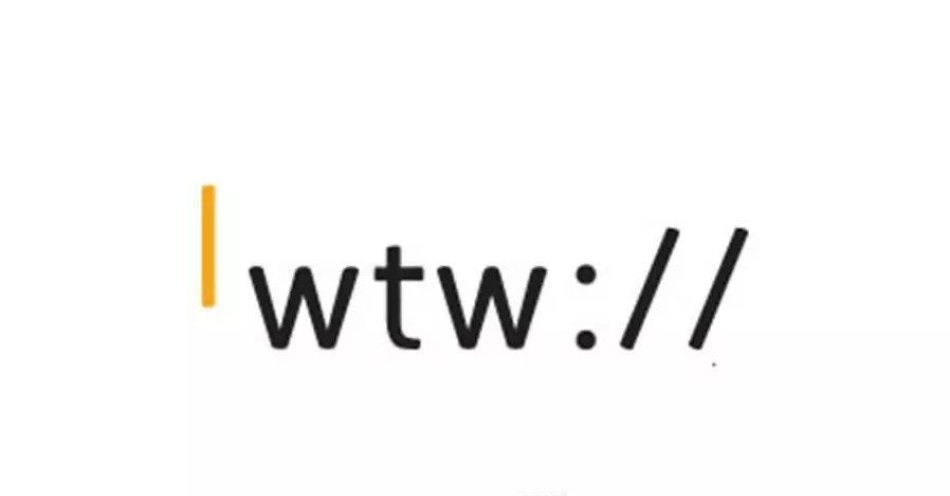 zdjęcie: John Maxwell Coetzee / kupbilecik24.pl / John Maxwell Coetzee