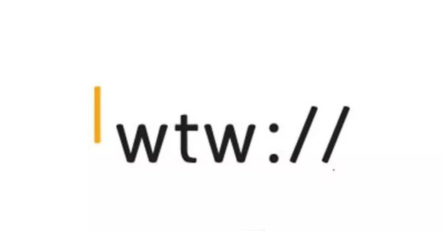 John Maxwell Coetzee