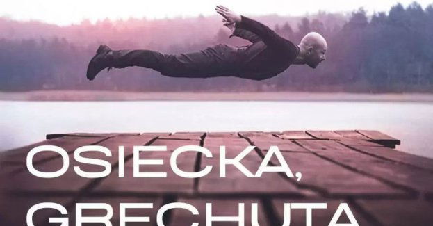 Kołysanka dla okruszka, Piosenka o okularnikach, Korowód, Dni których nie znamy i wiele innych...