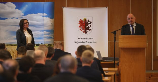 Debata w Przysieku: przyszłość europejskiego rolnictwa