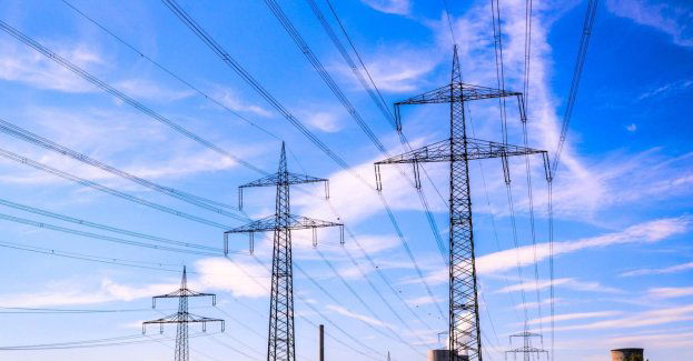 Ciechanów otrzymał unijne wsparcie na magazyny energii