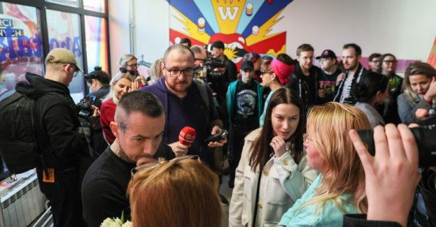 W sobotę zainaugurowano w Warszawie działalność "przychodni aborcyjnej"