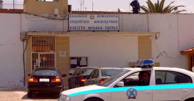 Podejrzany ws. śmierci Polki na Kos 32-letni mężczyzna z Bangladeszu odesłany do aresztu; nie przyznaje się do winy