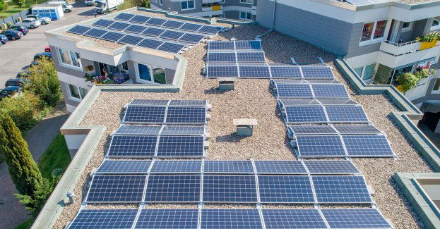 Naukowcy badają wykorzystanie magazynów grawitacyjnych do gromadzenia energii odnawialnej