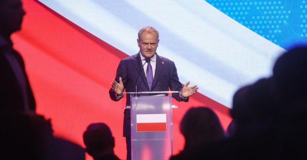 Polska może wytyczać politykę europejską wobec Białorusi, Rosji i Ukrainy