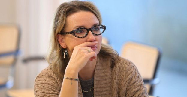 Miasto zwiększy liczbę mobilnych punktów odbioru odpadów