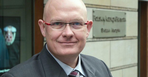 Referendum to najszybsza ścieżka zmiany ładu aborcyjnego w Polsce