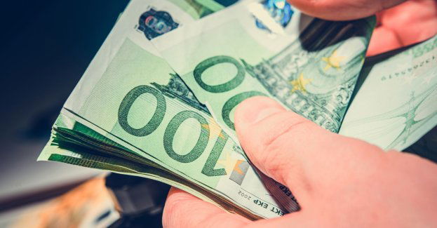 Tysiąc złotych dodatku dla ok. 10 tys. pracowników socjalnych