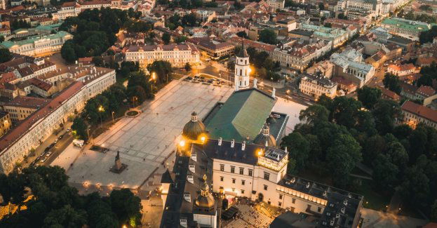 Miasto wyda w przyszłym roku 3,7 mld zł, w tym ponad 500 mln zł na inwestycje