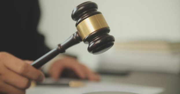Aresztowany 25-latek po gimnazjum, który bez uprawnień leczył chorych, w tym na raka