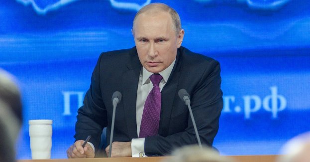"Wariant pesymistyczny dla Turcji? Rosja nie ustąpi"
