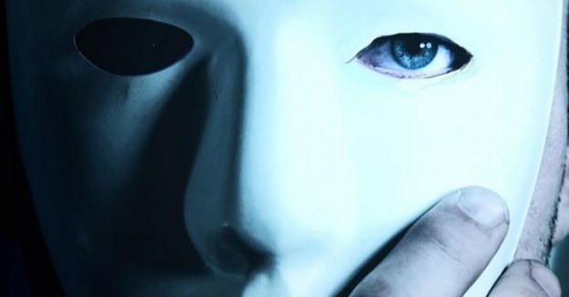 Sąd przesłuchał biegłych w procesie 69-latka oskarżonego o brutalne zabójstwo kolegi