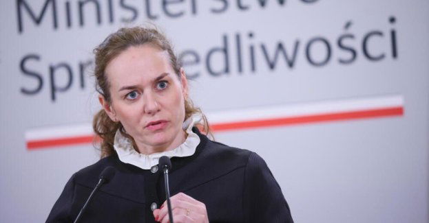 Ryszard Cyba nie mógłby samodzielnie opuścić schroniska dla bezdomnych