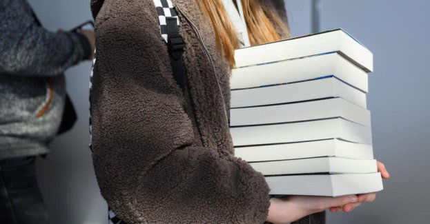 Unia Literacka chce nagłaśniać problemy pisarzy na Poznańskich Targach Książki