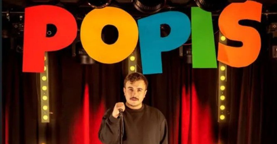 zdjęcie: POPIS / kupbilecik24.pl / POPIS