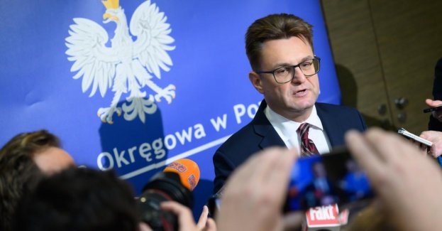 Zarzut zabójstwa dla 71-latka, który śmiertelnie ranił nożem pięciolatka