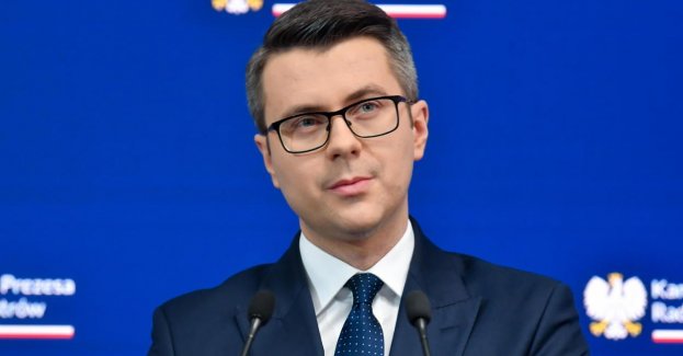 Projekt ustawy przedłużającej wakacje kredytowe na kolejny rok we wtorek trafi do Sejmu