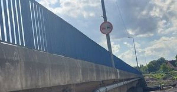 Skuteczna interwencja bolesławieckich policjantów wobec osoby w kryzysie