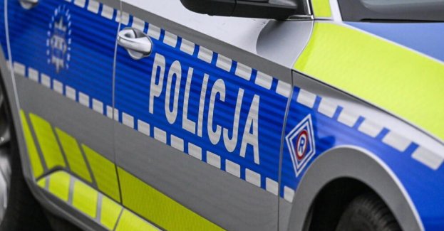 Ciało zaginionego 74-latka w studni; zatrzymano jego 70-letniego znajomego