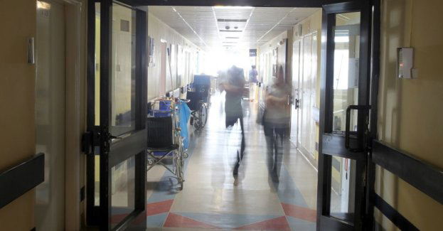 Ryzyko demencji, udaru mózgu i depresji zależy od 17 czynników, na wszystkie mamy wpływ