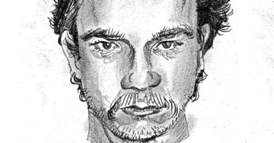 zdjęcie: WaluśKraksaKryzys • Szczecin / kupbilecik24.pl / WaluśKraksaKryzys • Szczecin