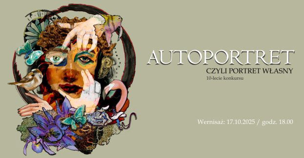 Newsletter Muzeum w Grudziądzu