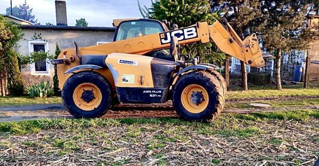 Odzyskano sprzęt warty blisko 200.000 złotych