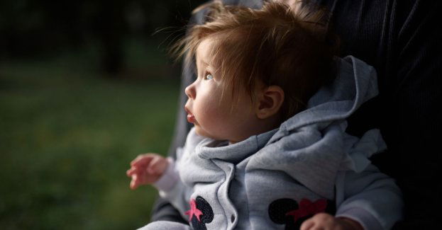 Koniec przewodu sądowego w procesie apelacyjnym ws. zabójstwa półrocznego Maksymiliana