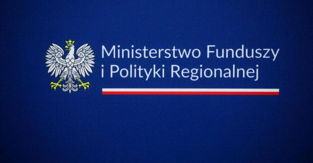 Po 5 mln zł dla 9 województw na wsparcie rewitalizacji