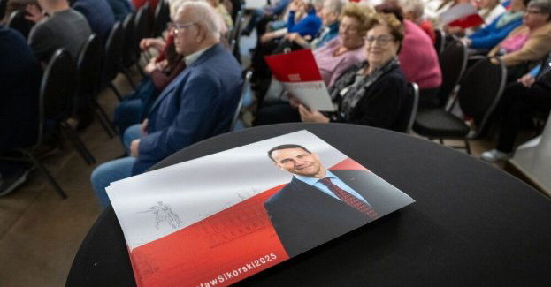 Odbiorę Order Orła Białego Antoniemu Macierewiczowi pierwszego dnia urzędowania