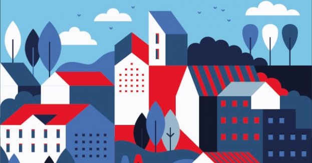 Wielka Lekcja Obywatelska: Ile kosztuje miasto/gmina?