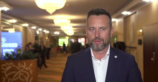 Z powodu braku przejrzystego prawa branża recyklingu odkłada inwestycje. Firmy apelują o szybkie wdrożenie przepisów