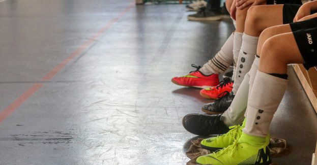 Aby Wasze ferie minęły bezpiecznie