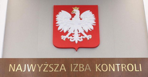 W latach 2021-2024 system sprawdzania i oceniania matur nie funkcjonował w pełni skutecznie