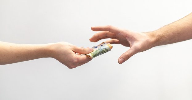 ZUS przyznał zwolnienia ze składek na ok 1,5 mld złotych