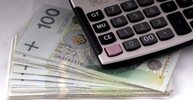 Ponad połowa firm obawia się wzrostu inflacji w 2024