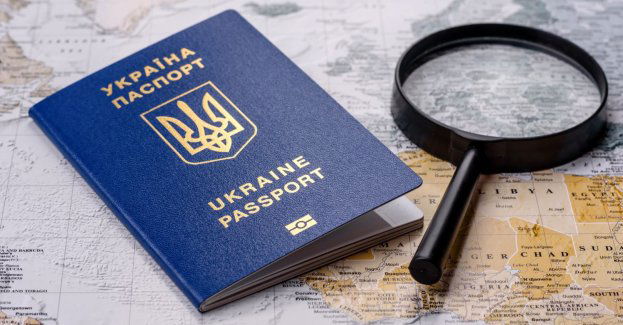 Odpowiedzą za ułatwianie cudzoziemcom nielegalnej migracji do Polski (aktl.)