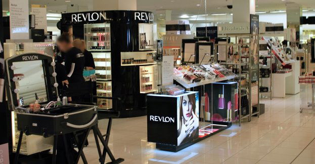 Zarzuty dla notorycznych złodziei