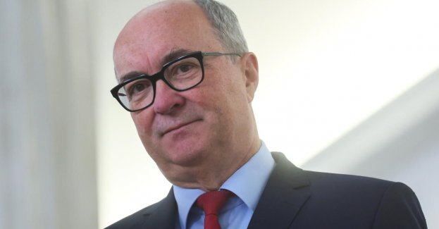 Wybory zdecydują, czy w szpitalach samorządowych będzie dokonywana aborcja w momencie zagrożenia życia bądź zdrowia kobiety