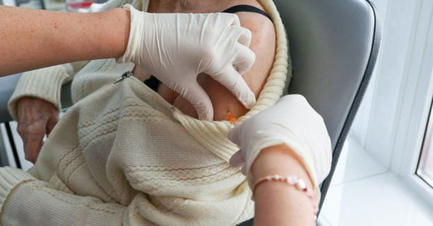 Lekarze z Porozumienia Zielonogórskiego namawiają, by dbać o siebie i wzmacniać swoją odporność